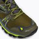 Men's running shoes Joma Tk.Shock 2323 green TKSHOS2323 7
