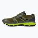 Men's running shoes Joma Tk.Shock 2323 green TKSHOS2323 9