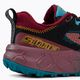 Joma Tk.Sima 2331 men's running shoes black 8