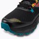 Joma Tk.Sima 2331 men's running shoes black 9