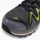 Joma Tk.Trek 2322 grey men's running shoes TKTRES2322 9