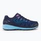 Joma Tk.Shock Lady 2303 women's running shoes navy blue TKTRLS2303 2