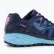 Joma Tk.Shock Lady 2303 women's running shoes navy blue TKTRLS2303 9