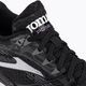Women's tennis shoes Joma T.Point Lady 2301 black/pink TPOILS2301P 8