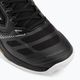 Women's tennis shoes Joma T.Set black TSELS2301P 7