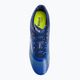 Joma men's football boots Xpander FG royal/green fluor 6