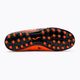 Men's Joma Propulsion AG orange/black football boots 5