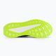 Men's running shoes Joma R.Viper 2301 grey RVIPES2301 5