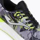 Men's running shoes Joma R.Viper 2301 grey RVIPES2301 7