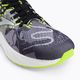 Men's running shoes Joma R.Viper 2301 grey RVIPES2301 8