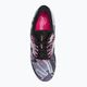 Women's running shoes Joma R.Viper 2301 black RVIPLS2301 6