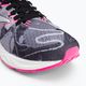 Women's running shoes Joma R.Viper 2301 black RVIPLS2301 8