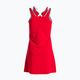 Joma Smash red tennis dress 2