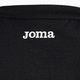 Women's tennis shirt Joma Smash black 5