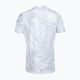 Men's tennis shirt Joma Challenge white 2