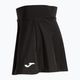 Women's tennis skirt Joma Ranking black 3