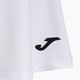 Joma Ranking white tennis skirt 5