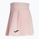 Women's tennis skirt Joma Ranking pink 3