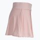 Women's tennis skirt Joma Ranking pink 4