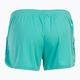 Women's shorts Joma Hobby turquoise 2