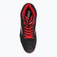 Men's volleyball shoes Joma V.Block 2301 black VBLOKS2301 6