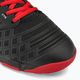 Men's volleyball shoes Joma V.Block 2301 black VBLOKS2301 7