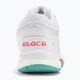 Women's volleyball shoes Joma V.Block 2302 white VBLOLS2302 9