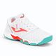 Women's volleyball shoes Joma V.Impulse 2302 white VIMPLS2302