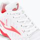 Women's volleyball shoes Joma V.Impulse 2302 white VIMPLS2302 8