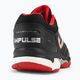 Men's volleyball shoes Joma V.Impulse 2301 black VIMPUS2301 9