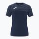 Men's tennis shirt Joma Montreal navy