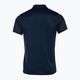 Men's polo shirt Joma Montreal navy 3