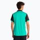 Men's polo shirt Joma Montreal green 3