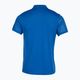 Men's Joma Montreal royal polo shirt 3