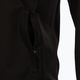 Men's tracksuit Joma Montreal black/anthracite 4