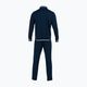 Men's tennis tracksuit Joma Montreal navy blue 10