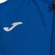 Men's Joma Montreal tennis tracksuit royal blue/navy blue 3