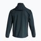 Men's Joma Elite VIII Raincoat grey running jacket 102235.150 2