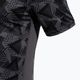 Men's Joma R-Trail Nature running shirt black 103158.100 4