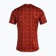 Men's Joma R-Trail Nature running shirt red 103158 2