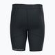 Men's Joma R-Trail Nature Short Tights black 103163 running shorts 3