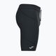 Men's Joma R-Trail Nature Short Tights black 103163 running shorts 4