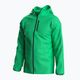 Men's Joma R-Trail Nature Windbreaker running jacket green 103178.425 4