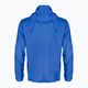 Men's Joma R-Trail Nature Windbreaker running jacket blue 103178.726 2