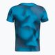 Men's Joma R-Trail Nature running shirt blue 103216 2