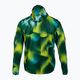 Men's Joma R-Trail Nature Raincoat running jacket green 103218 2