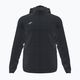 Men's running jacket Joma Joma R-Trail Nature Raincoat black 102518.100 5