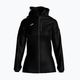 Women's Joma R-Trail Nature Windbreaker running jacket black 901833.100 4