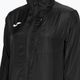 Women's Joma R-Trail Nature Windbreaker running jacket black 901833.100 3