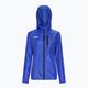 Women's running jacket Joma R-Trail Nature Windbreaker blue 901833.726